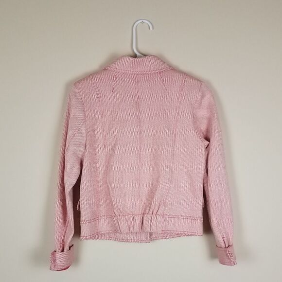 Cabi Style 5301 Amelia Knit Blazer - Picture 6 of 10